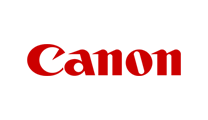 Canon Shutter Release Cables