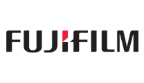 FujiFilm Shutter Release Cables