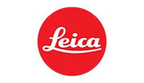 Leica Shutter Release Cables